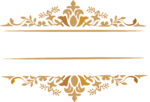 logo (5)